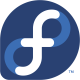 2048px-Fedora_logo.svg