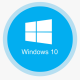 247-2471508_windows-10-png-icons-phone-icon-in-blue