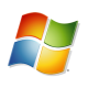 windows-7-logo_400x400